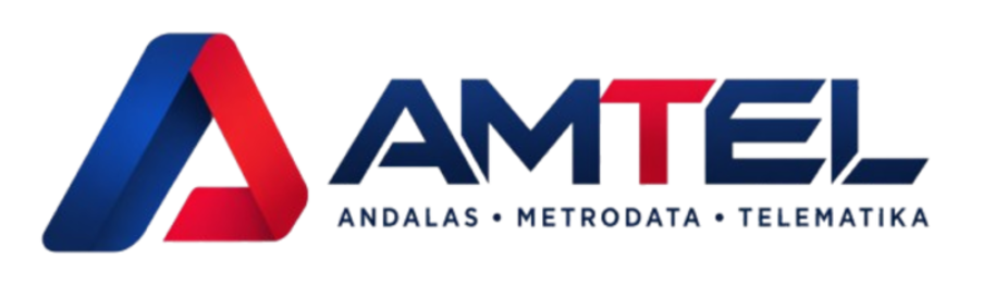 AMTEL